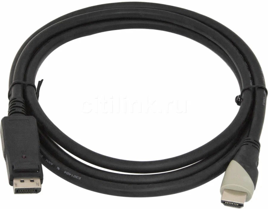 Belsis bw1059. 0 black red, 0. Кабель atcom at7394. Hdtv кабель. Кабель belsis bw8815 1.