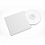 Диски CD-R/RW, DVD-R/RW